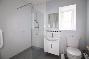 Photo 10- click for photo gallery